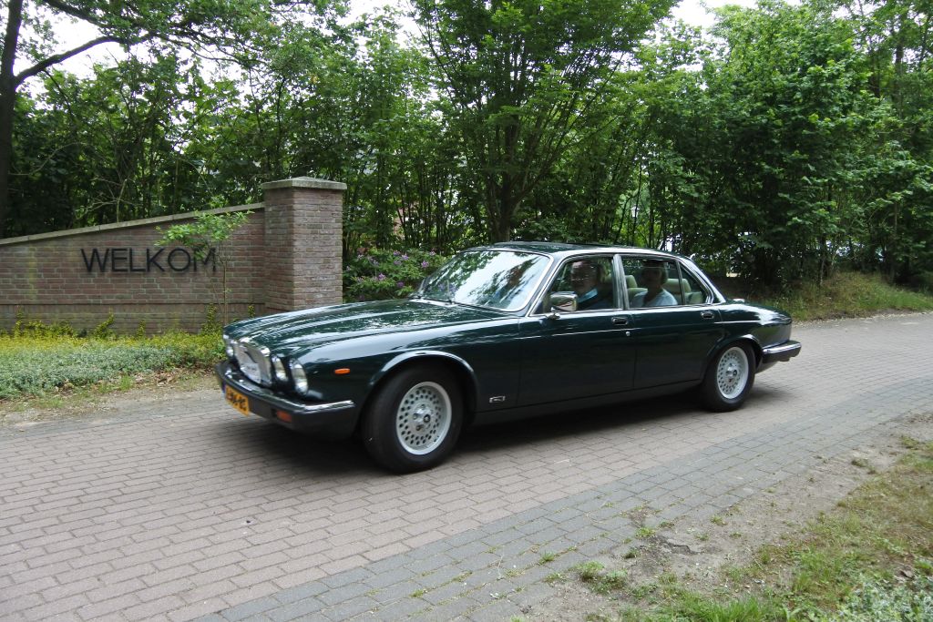 Oldtimerrit Geesteren 5 juni 2022 - 258